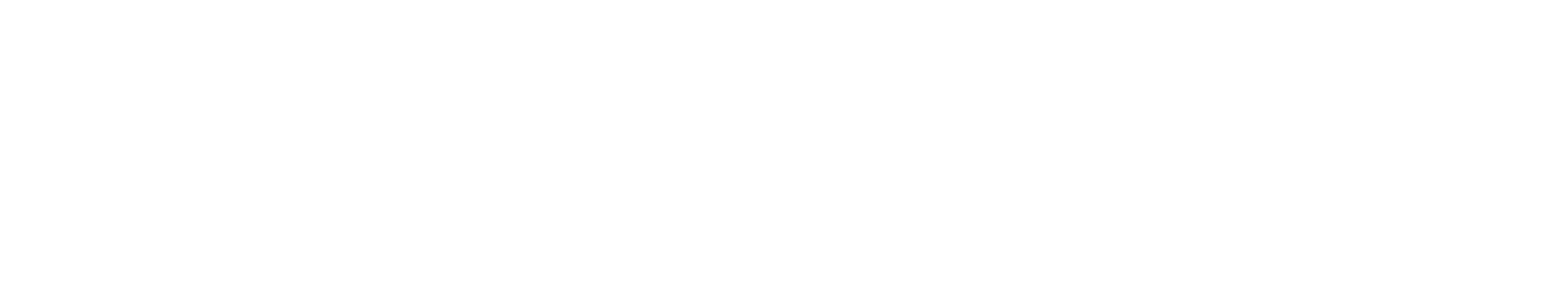 The Aperture Record Header